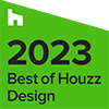 houzz2023.png